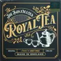 Joe Bonamassa. Royal Tea (Limited Edition, EU, Provogue, PRD 7629 5, 2020) 2LP+CD