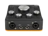 Arturia Audiofuse Rev2 - Аудиоинтерфейс USB
