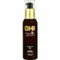 Масло CHI Argan Oil plus Moringa Oil Argan Oil , 89 мл