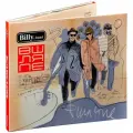 Billy’s band. В шляпе [Deluxe Limited Edition] (CD) (2023 год, СД диск, Картонный бокс (digipack))