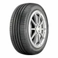 Шины летние Armstrong Blu-Trac HP 215/40 R18 89Y
