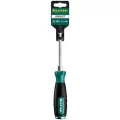 Отвертка Kraftool 250034-2
