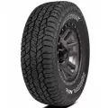 Летняя автошина Hankook Dynapro AT2 RF11 225/75 R16 115/112S