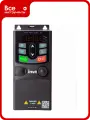 Частотный преобразователь INVT GD20 2,2 кВт 380В IP20 (GD20-2R2G-4) 90001-01080