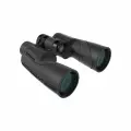 Бинокль Vector Optics FORESTER 12x50 (SCBO-18), увеличение 12x, объективы 50 мм