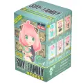 Сюрприз-бокс фигурки POP MART. Spy X Family – Anya