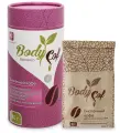 Body Cof lepresso биогенный кофе для контроля аппетита и массы тела (ночь) A2144442 Сашера-Мед