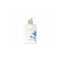 Жидкое мыло Rituals Amsterdam Collection Мыло для рук Мыло для рук Голландский тюльпан и юзу 300 мл