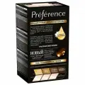 L'OREAL Краска для волос Preference, 11.21 Ультраблонд