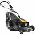 Газонокосилка Stiga Combi 955 V 294557848/ST2