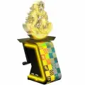 Фигурка-подставка для телефона/геймпада Cable Guys: Harry Potter: Hogwarts Cable Guys Light Up Ikon