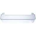 ATLANT 769748404300480х105, прозрачный, 1 шт.