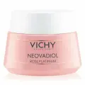 Крем дневной Vichy Neovadiol Rose Platinium осветляющий и укрепляющий для зрелой кожи, 50 мл