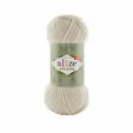 Пряжа Альпака Рояль - Alpaca Royal new (5шт)