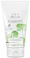 Wella Professionals Обновляющий бальзам для всех типов волос Elements Renewing, 200 мл