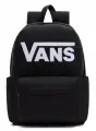 Рюкзак городской VANS Old Skool Grom