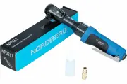 Пневмотрещётка Nordberg NP0261, 180 оборотов в минуту, 6,2 атм