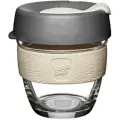 Кружка Keepcup Brew S Chai, стекло, 227мл
