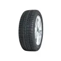 Зимние автомобильные шины Boto BS68 205/50 R17 93H XL