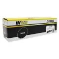 Картридж Hi-Black HB-CF244A, 1000, черный