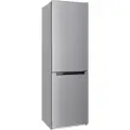 Холодильник NORDFROST NRB 152 I