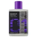 Гель для душа Escentric Molecules Escentric 01 200 мл для женщин и мужчин / Аромат Эксцентрик Молекула Эксцентрик 01 / Парфюмированное средство для ухода за телом