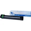 Картридж NV Print 106R01573 для Xerox, 24000, черный