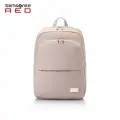 Рюкзак Samsonite Business Commute Backpack, Laptop Bag, 14-Inch Women's Backpack, Easy to Carry, Elegant And Fashionable, GV1 Upgraded Version