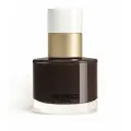 Лак для ногтей HERMÈS Les Mains 15 мл | Роскошный цвет, стойкий глянцевый финиш | Тон 95 Brun Bistre