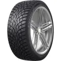 Triangle IcelynX TI501 175/65 R15 88T