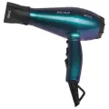 Dewal Professional SPECTRUM Деваль Спектрум Фен хамелеон 2200 Вт 03-110 Chameleon -