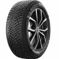 Шины MICHELIN X-Ice North 4 SUV, зимняя, 265/55, R19, TL, 113T, высота профиля 55