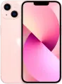 Смартфон Apple iPhone 13 mini 256 ГБ RU, nano SIM+eSIM, розовый
