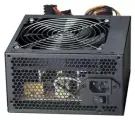 Блок питания Exegate 600NPXE, 600W (EX221639RUS) OEM