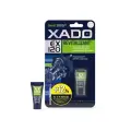 XADO Revitalizant EX120 для КПП и редукторов, 0.009 л