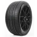 Шина Lanvigator Catchpower plus 225/45 R18 95W летняя для легковых автомобилей новая