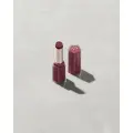 FENTY Beauty Бальзам-помада с эффектом сияния Gloss Bomb Stix 3,6 мл, 06 RiRi