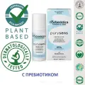 Крем для лица восстанавливающий баланс матирующий (с пребиотиком)