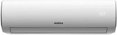 Сплит-система кондиционер Marsa MARSA ASTRO PLUS R31 RK-07MTA4G/RK-07MTA4EG на 20 м²