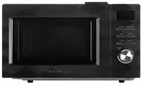 Микроволновая печь VEKTA ts720ftb