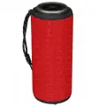 Портативная колонка Fiero Vortex N FR450, красный