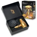 Фен Parlux 0901-Alyon Ionic Gold + диффузор Magic Sense Set-0901-Alyon Gold
