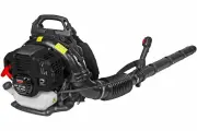 Воздуходувка бензиновая ELITECH HD BP 5319R (52.8см3,1.9кВт,1450 м3 ч,78м с,1.2л,8.9кг, ранцевая)