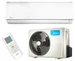 Сплит-система Midea Primary MSAG3-09N8C2S-I/MSAG3-09N8C2S-O inverter