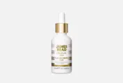 James ReadH2O Tan Drops Face | Капли-концентрат для постепенного
