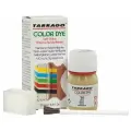 Tarrago краска Краситель Color Dye 030 beige, 25 мл