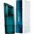 Kenzo Homme Туалетная вода Мужская 60 мл