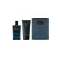 Brioni парфюмерная вода 100мл + гель для душа 150мл Набор