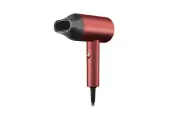 Фен ShowSee Hair Dryer A5, красный, Global