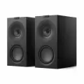 Акустическая система KEF Q Concerto Meta Satin Black